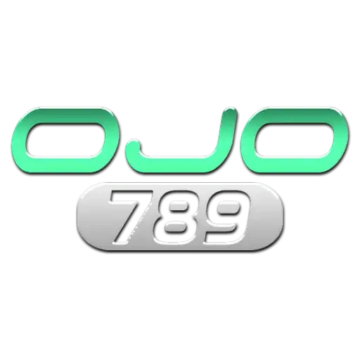 JOJ789